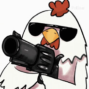 Evilchicken