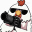 Evilchicken