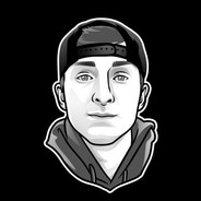 Rayy - steam id 76561198211299836