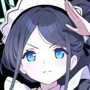 给你和阿露买瓜子去