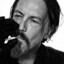 Chibs (Men Of Mayhem)