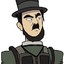 Abradolf Lincler