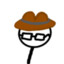 beandotmp3