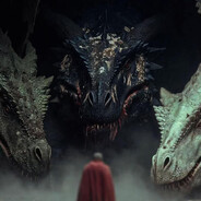 Balerion