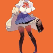 揽天上明月与君想欢颜