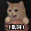 QWQWQWQWQWQ