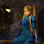 Samus Aran