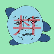 kabyidon avatar