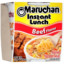 Maruchan Beef Ramen