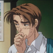 absorb the cummies