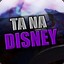 TaNaDisney