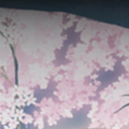 naapuri - steam id 76561197970169989