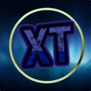 XR general<3's Steam avatar