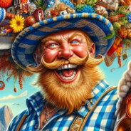 Kandidat - steam id 76561197991237347