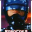 Robo Cop 2