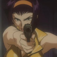 陈二发美素佳儿