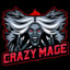 CrazyMage