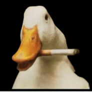 HighDuck