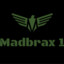 Madbrax 1