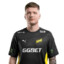 s1mple