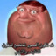 Potato Griffin