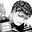 imsoftandwet avatar