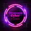 DeversonCyber