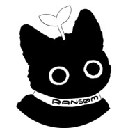Rans0m