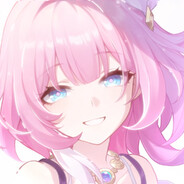 这一定是一个不同以往