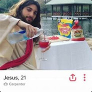 Player Avatar
