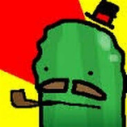 mr.cucumber
