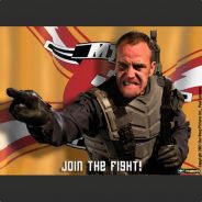 Player Avatar