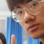 杀我是没妈吗？