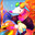Whimsical Worm of Whimsy