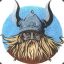 ViKiNG_155