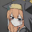 Chaisu