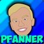 Pfanner