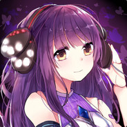 你爸一边哭一边