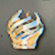 confidence's avatar