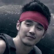 爱情公寓牛战士陆展博