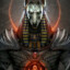 ANUBIS