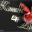 ••кєяιмуυкσ••[̲̅$̲̅(̲̅1̲̅)̲̅$̲̅]