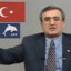 Besim Tibuk