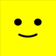 Pensprite's avatar