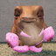 Crocodilodilodilo