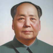 天下第一美男子