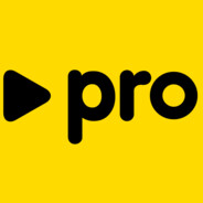 PRO_HappyStick - steam id 76561199086810204