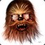 Chewbacca