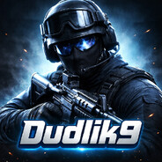 Dudlik9