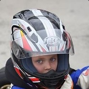 repet?'s Steam avatar